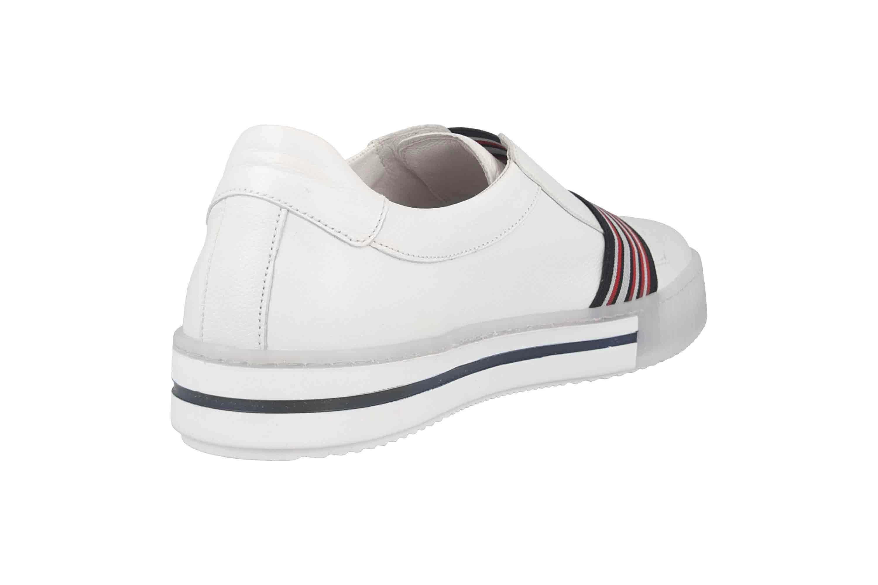 Gabor 43.361.20 Slipper
