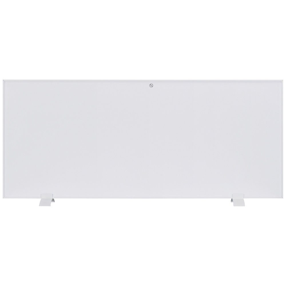 SHX Infrarotheizung SHX Infrarotheizung 700 W günstig online kaufen