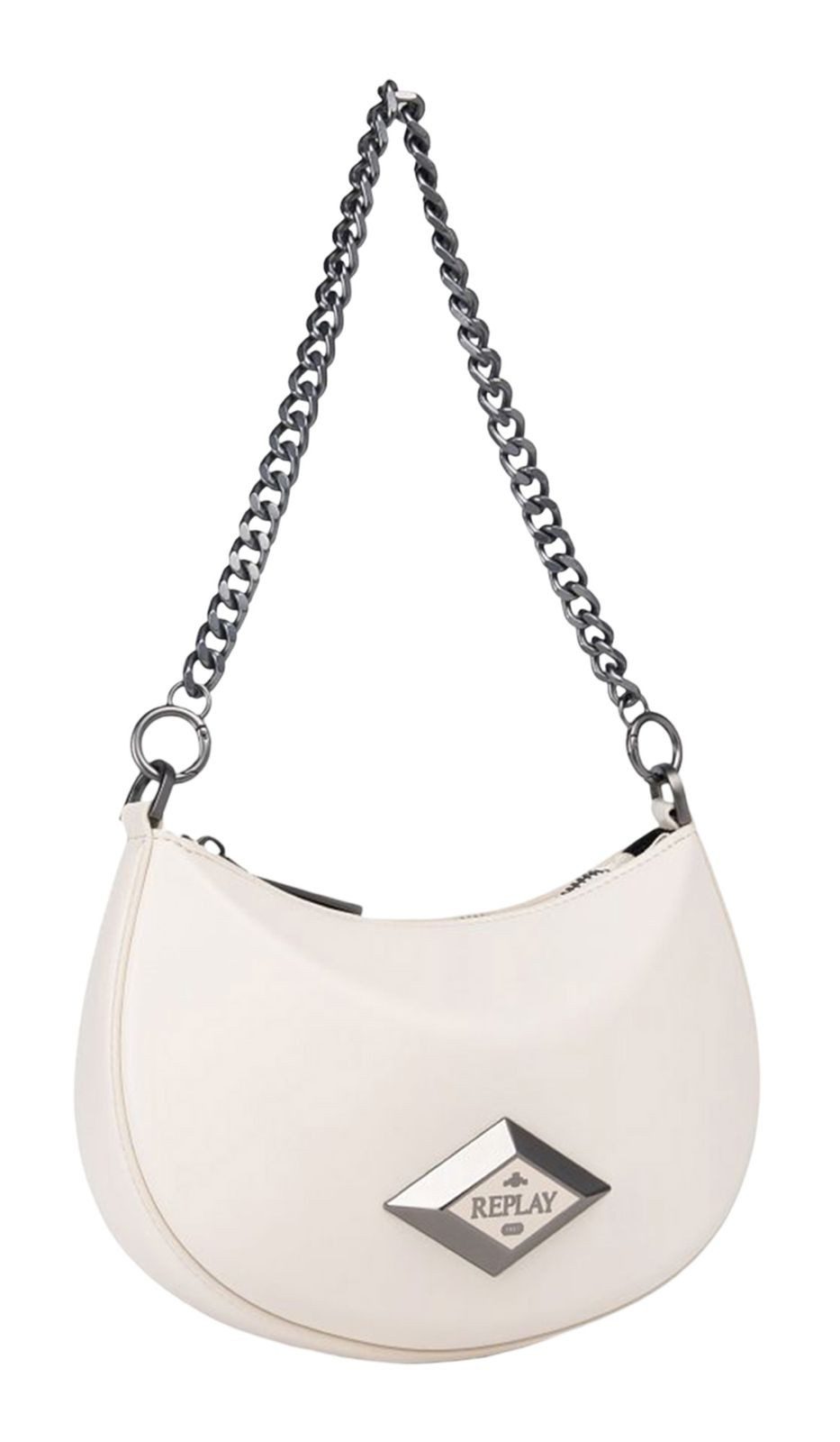 Replay Umhängetasche Crossbody Bag