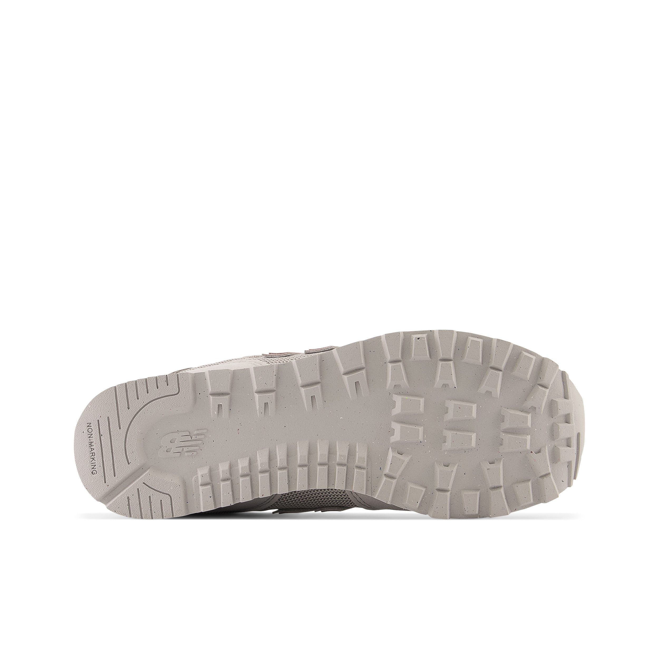 New Balance 515 Sneaker für Kinder und Jugendliche, mit Gummilaufsohle