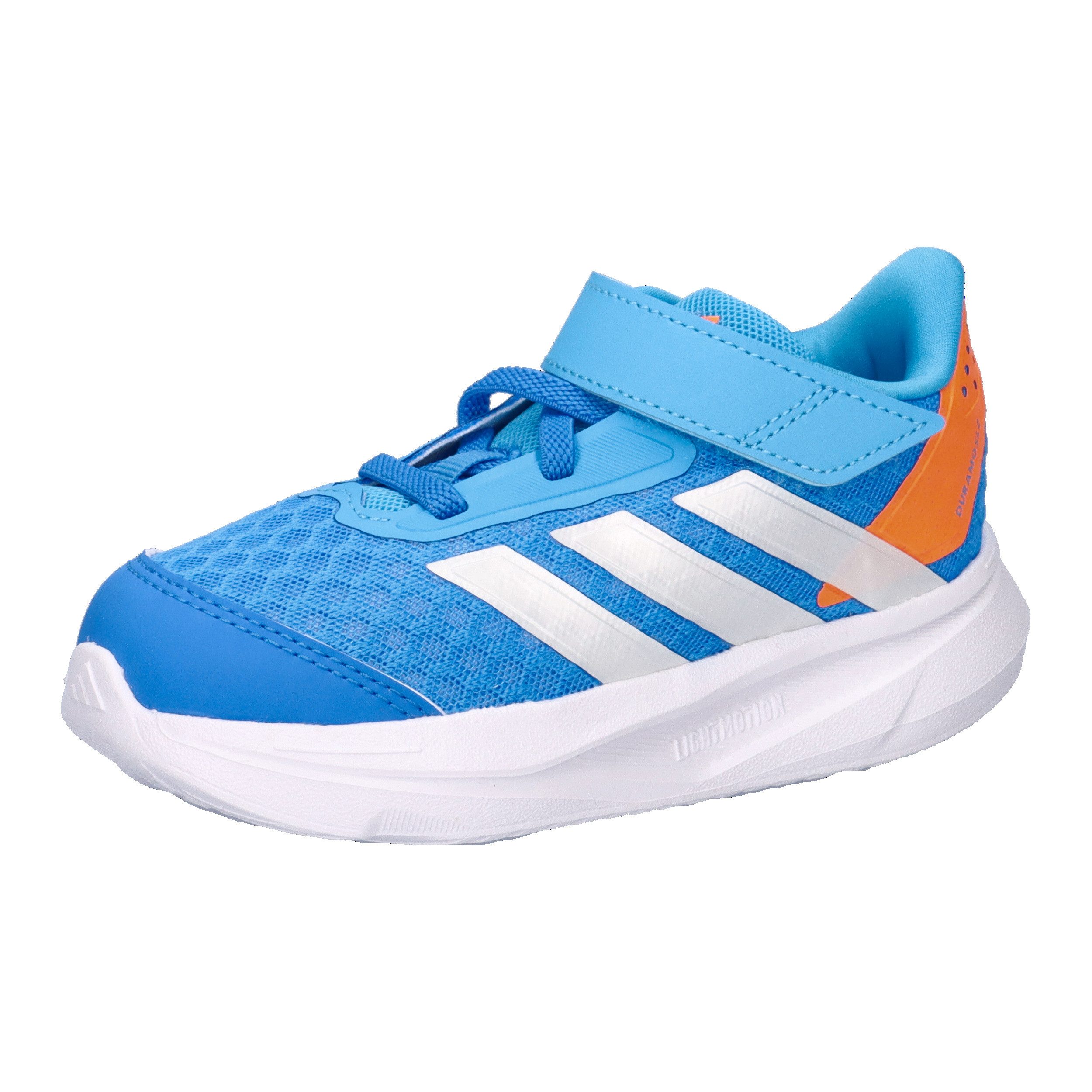 adidas Performance adidas Kinder Laufschuhe Duramo SL2 EL I Laufschuh