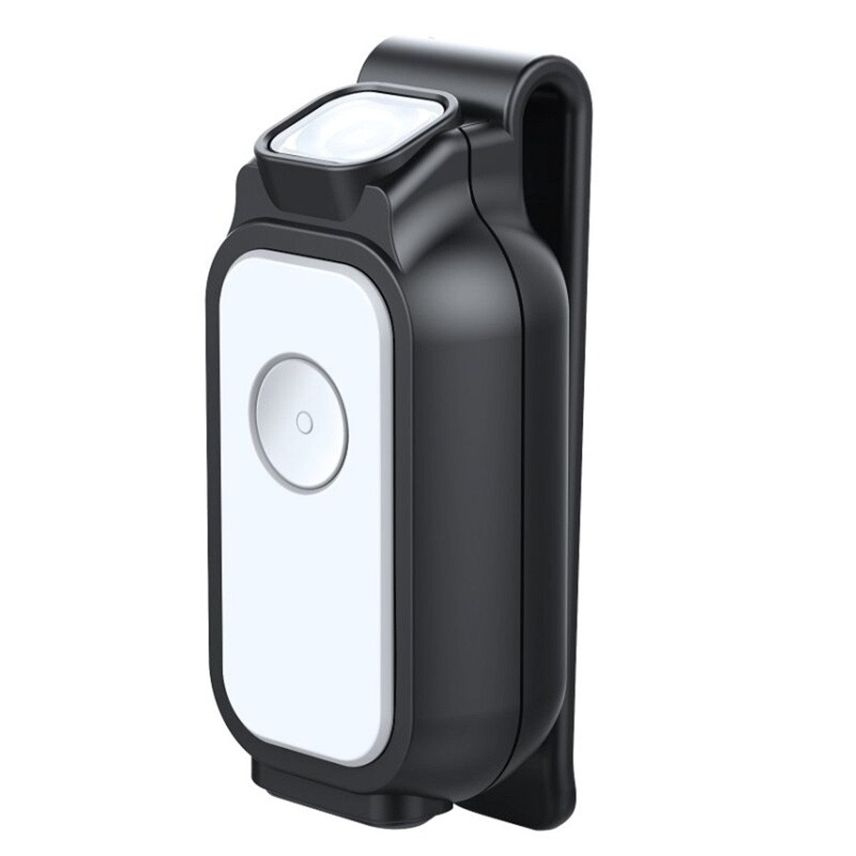 Fenix LED Taschenlampe Mini-Lite 150 Lumen - LED-Taschenlampe mit Clip