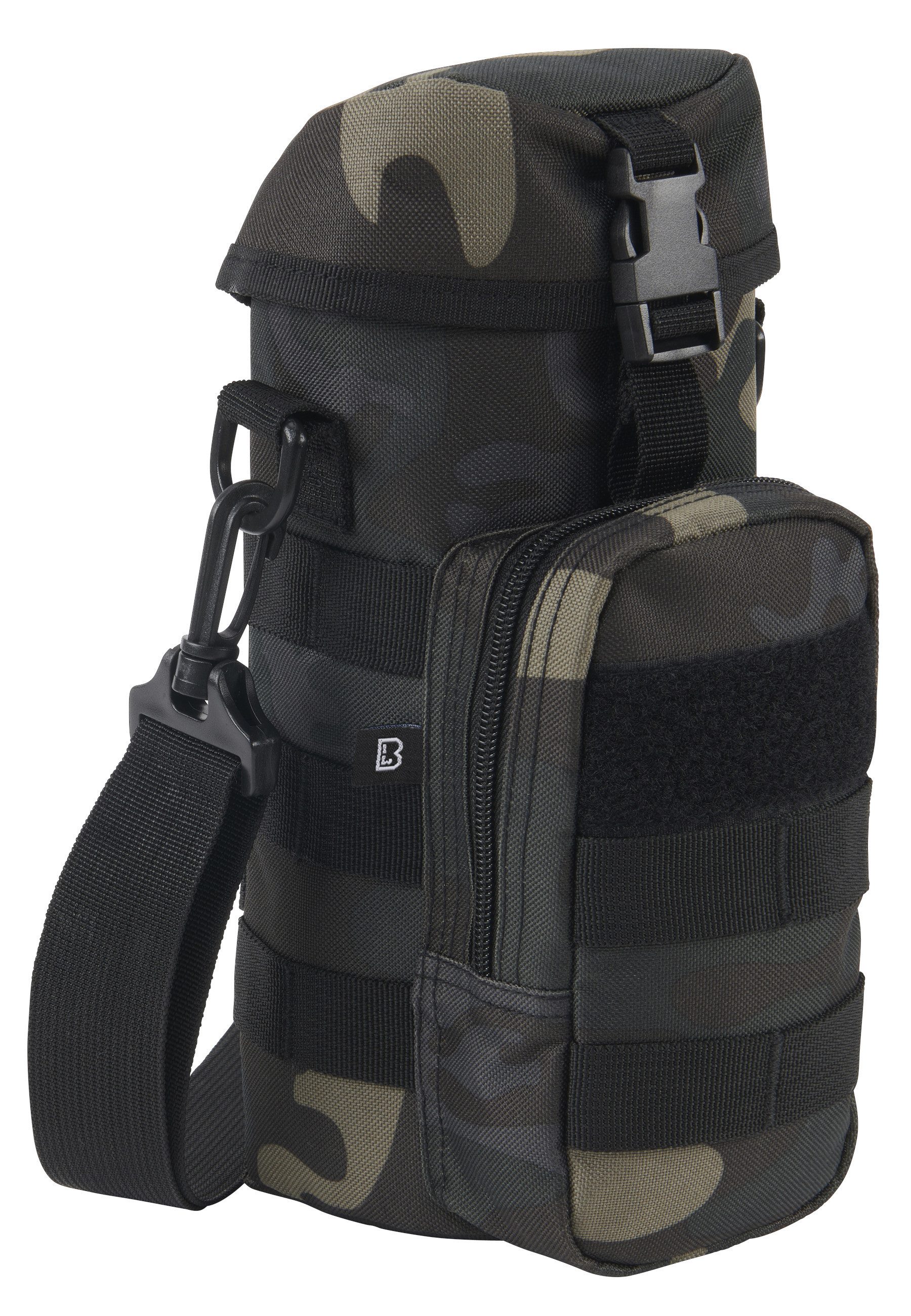 Schmuckset Brandit Herren Big Bottle Holder