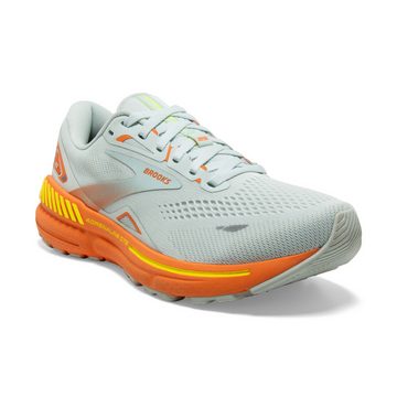 Brooks Adrenaline GTS 23 Skylight/Sunset/Nightlife Laufschuh