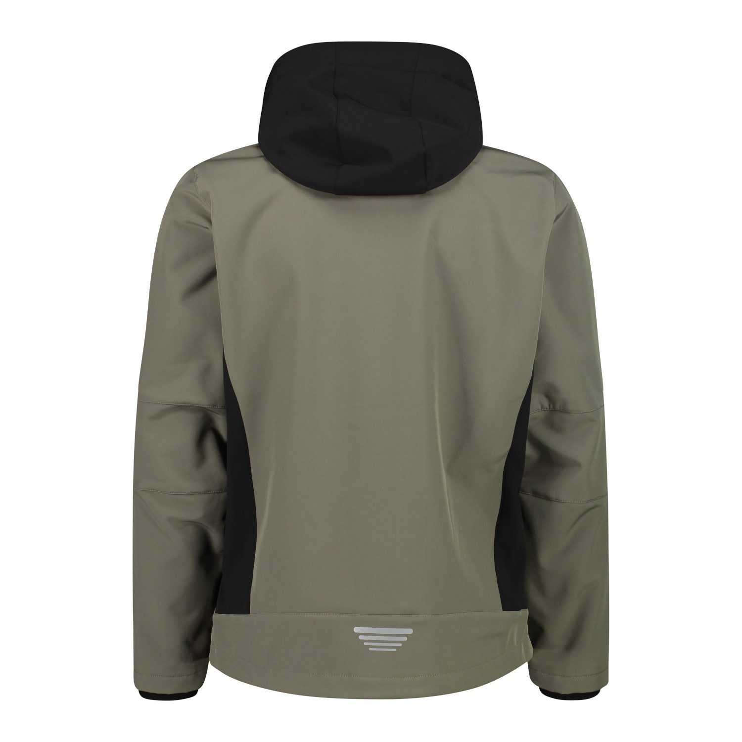 CMP Softshelljacke CMP Herren Softshell Jacke günstig online kaufen
