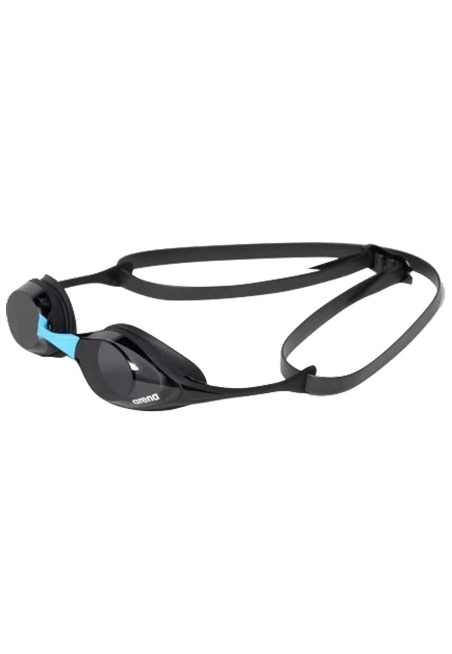 Arena Sportbrille Cobra Swipe, (1-St)