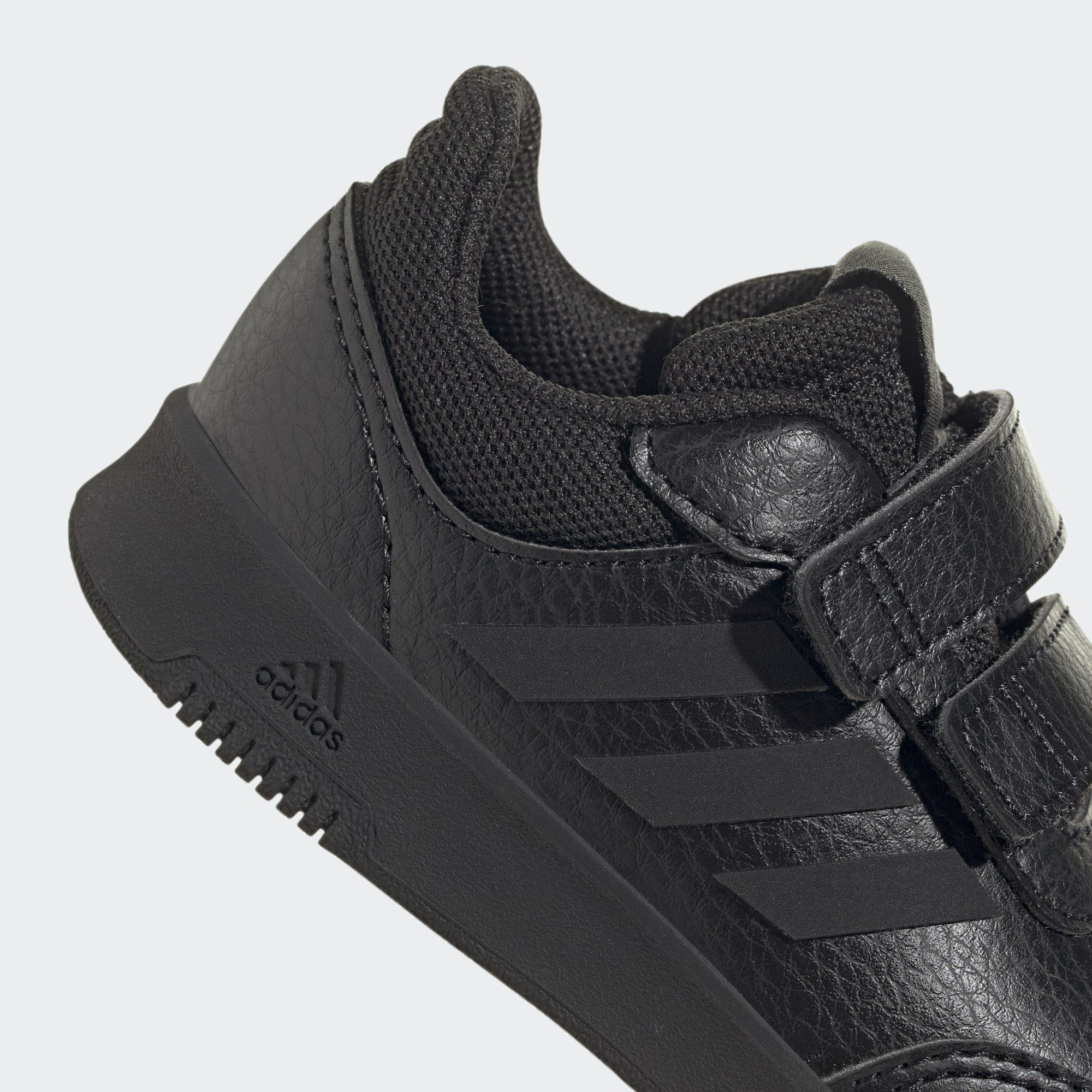 adidas Sportswear TENSAUR HOOK AND LOOP SCHUH Sneaker – Bild 5 von 5