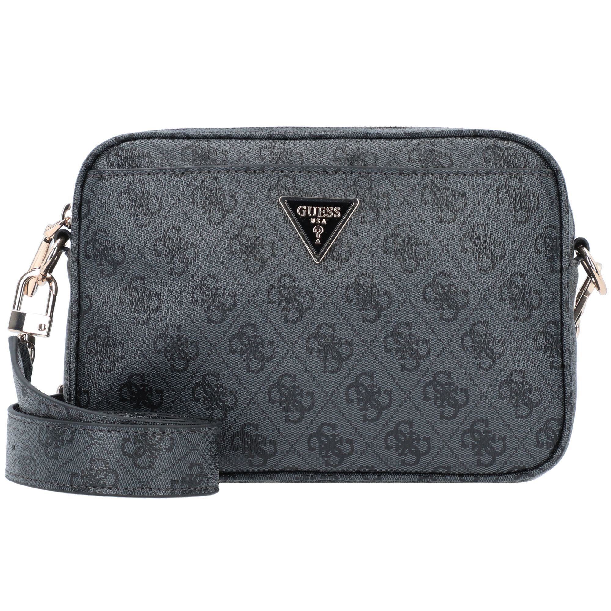 Guess Handtasche Meridian (1-tlg)