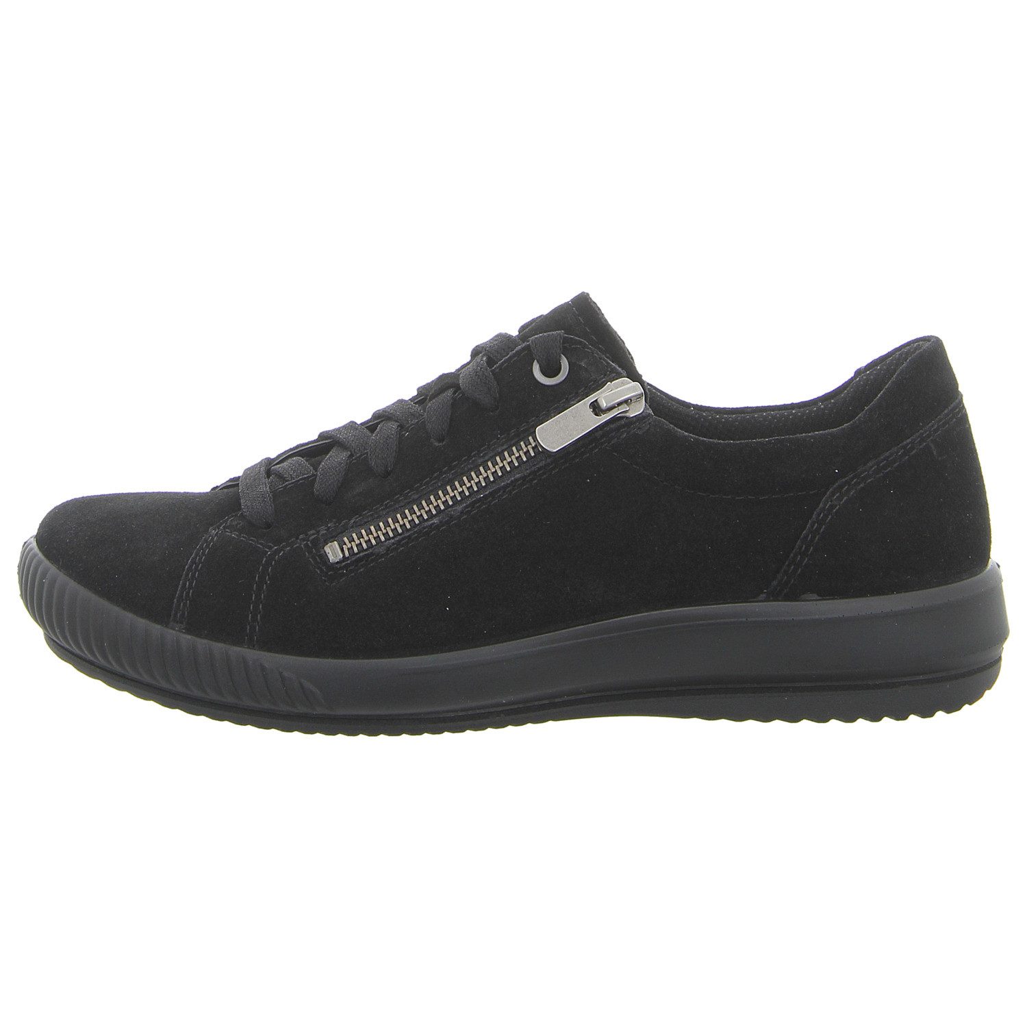 Legero Freizeit Schnürer für Damen Schnürschuh (1-tlg., keine Angabe)