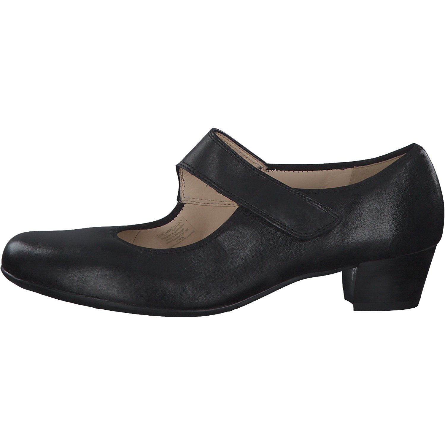 Ara Catania 63601 Pumps günstig online kaufen