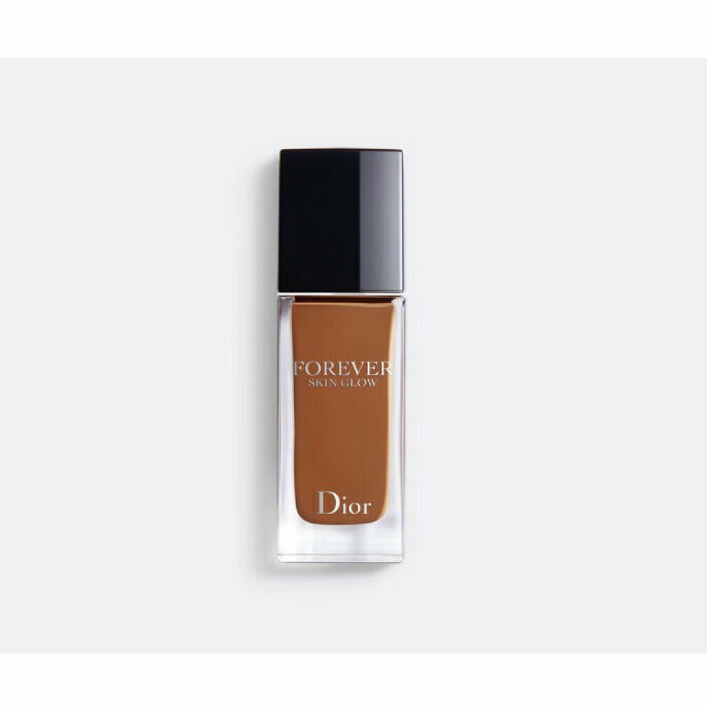 Dior Foundation Forever Base Fluida Glow 8n 30ml