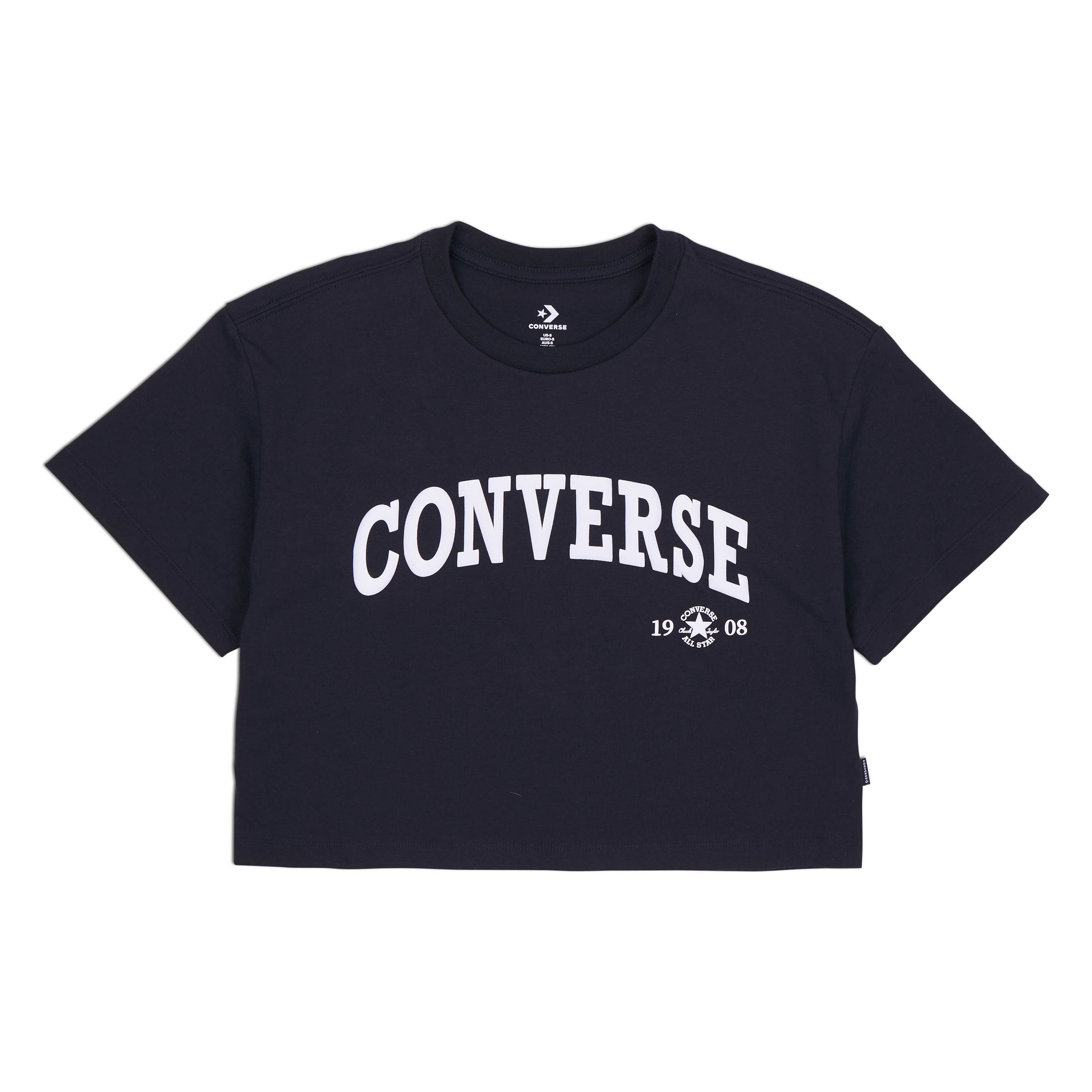 Converse T-Shirt