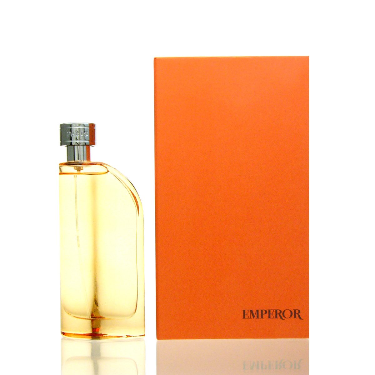 reyane tradition Eau de Toilette Reyane Tradition Insurrection II Emperor Eau de Toilette 90 ml