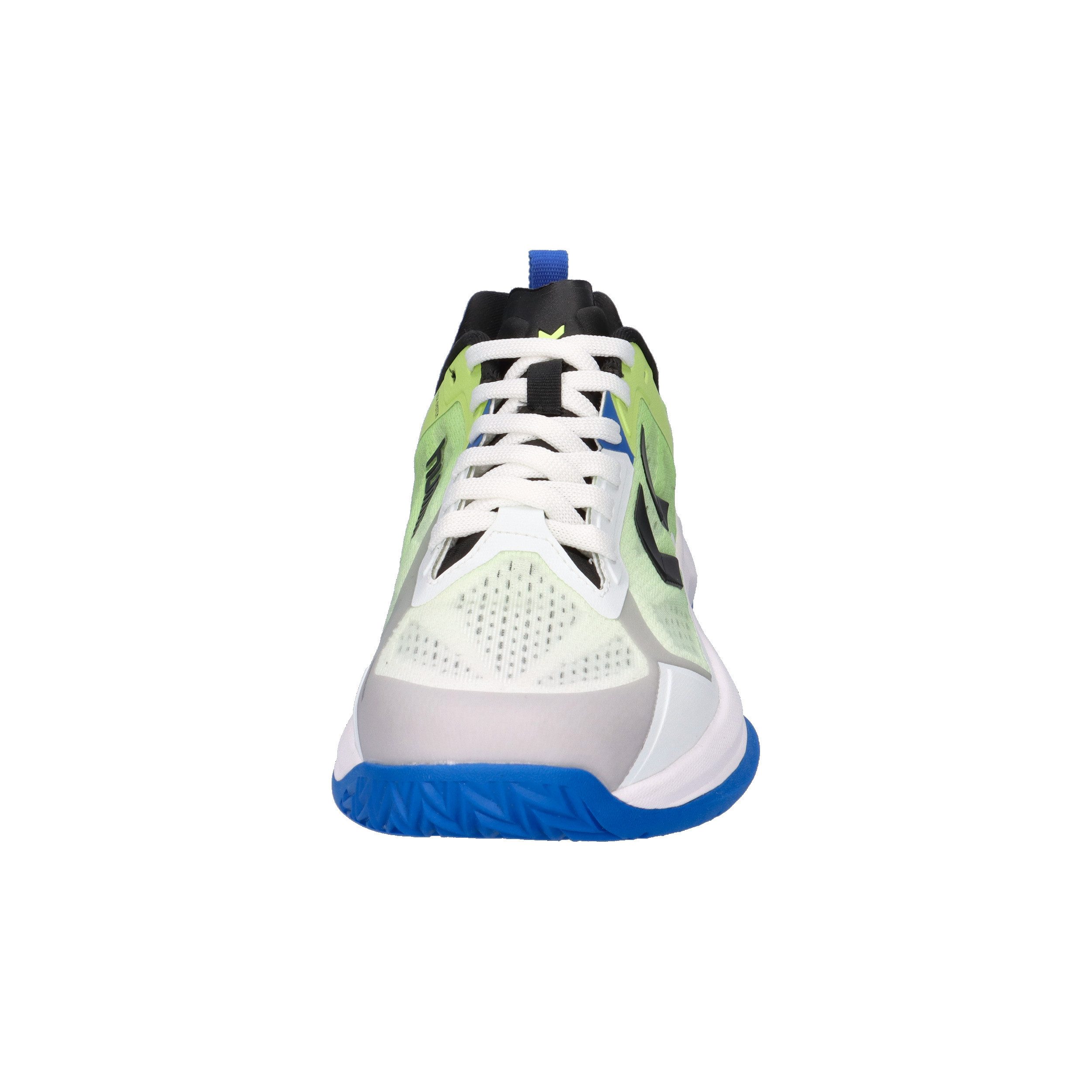 hummel Hummel Unisex Handballschuhe HB POWERSTRIKE PRO 230729 Hallenschuh