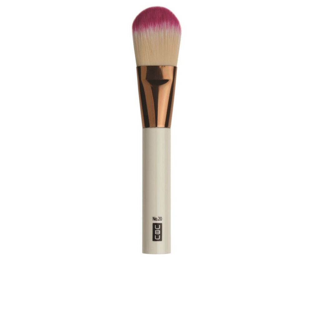 Urban Augenbrauenpinsel GLOW STICK fluid makeup brush 1 u