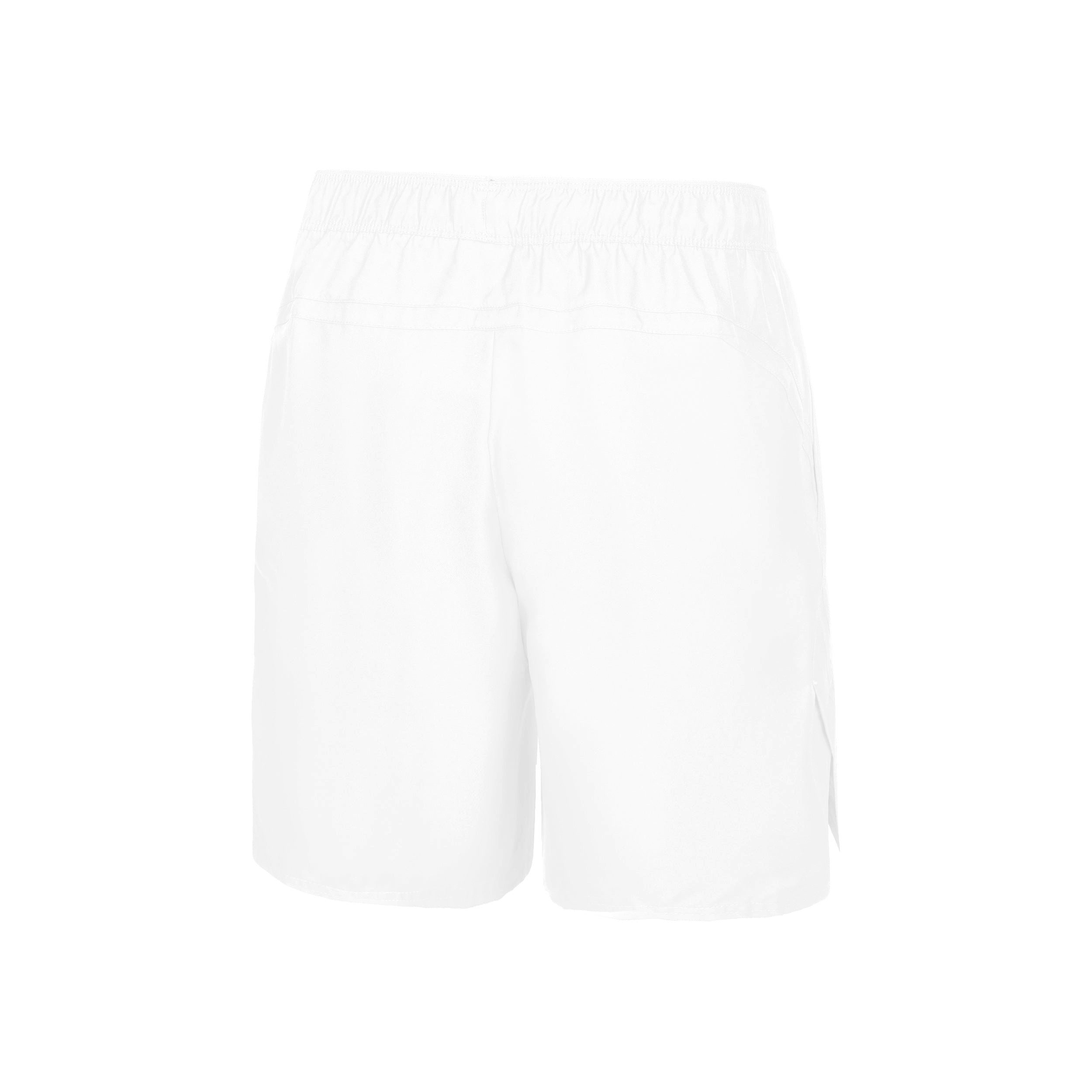 Nike Shorts Court Victory Dri-Fit 9in