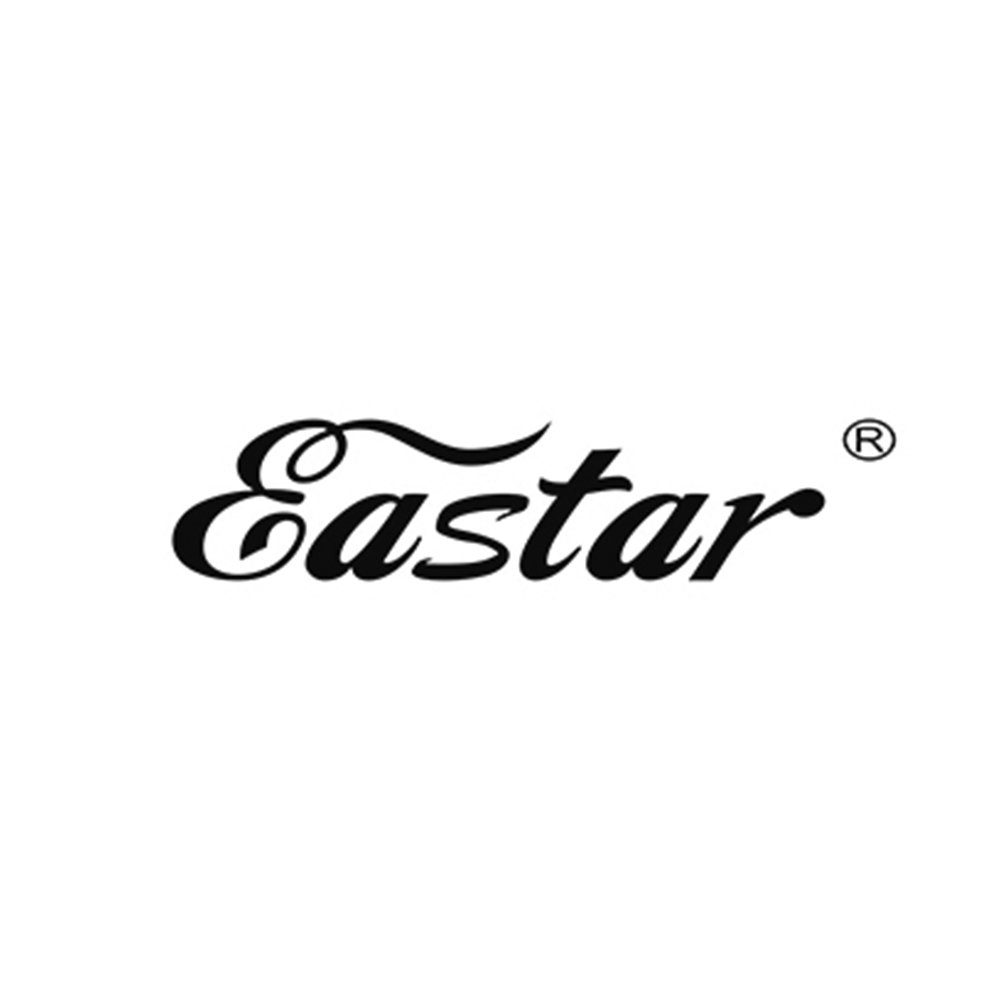 Eastar