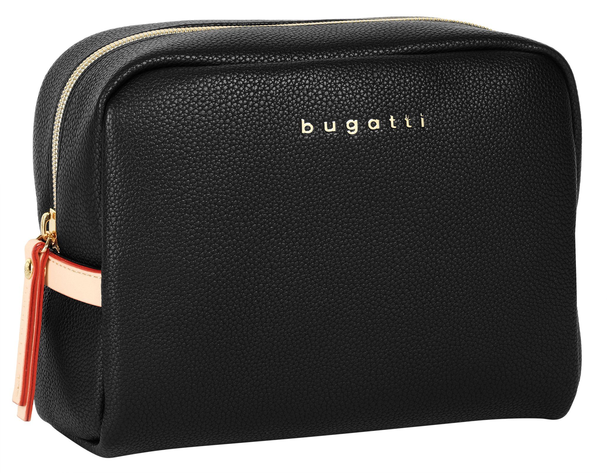 bugatti Kosmetiktasche ELLA