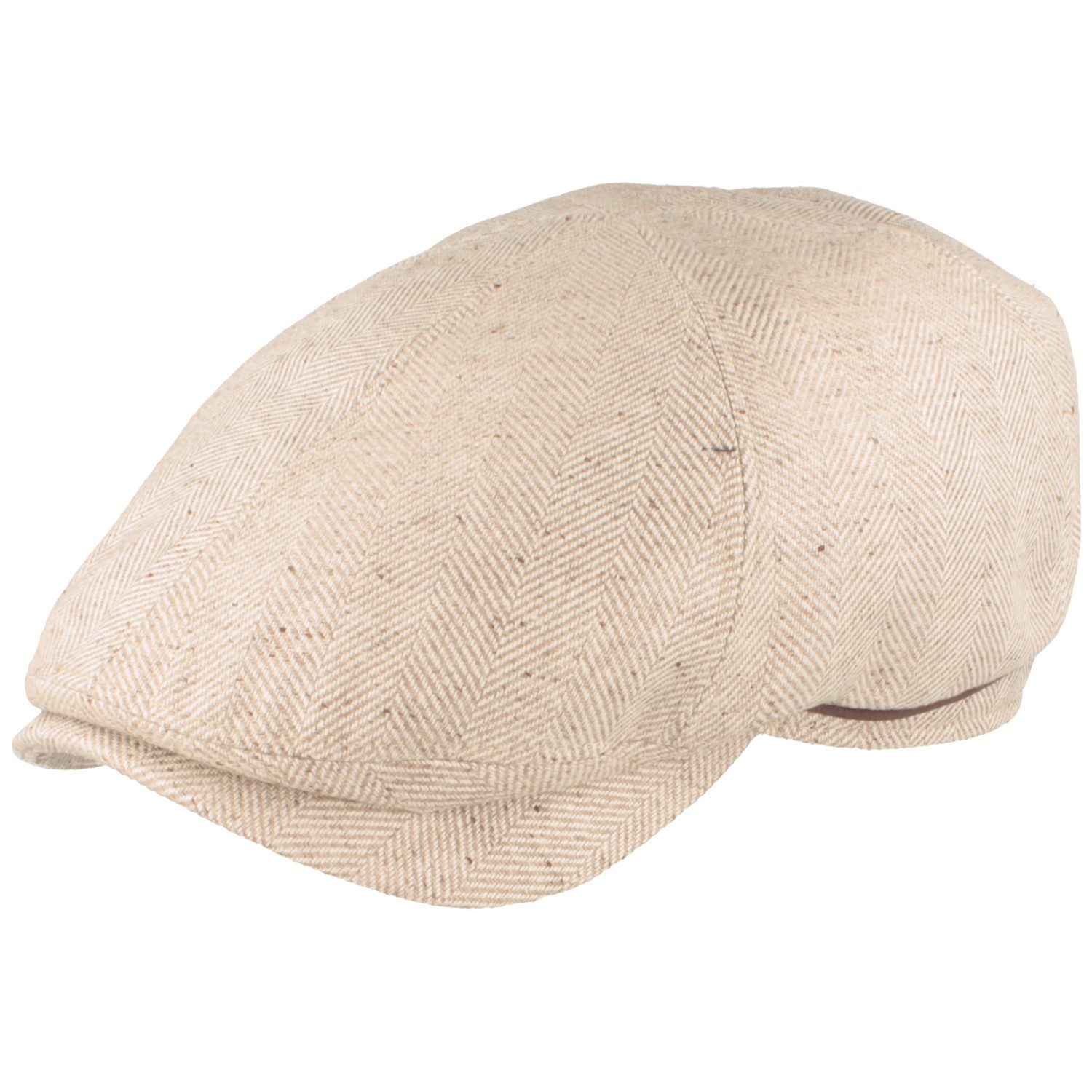 Göttmann Schiebermütze