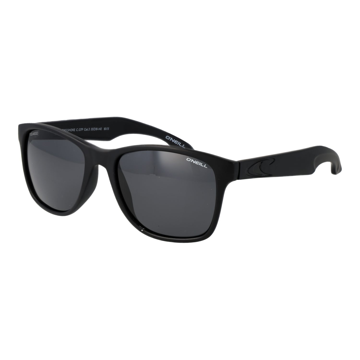 O'Neill Sonnenbrille ONS SHORE 54127P