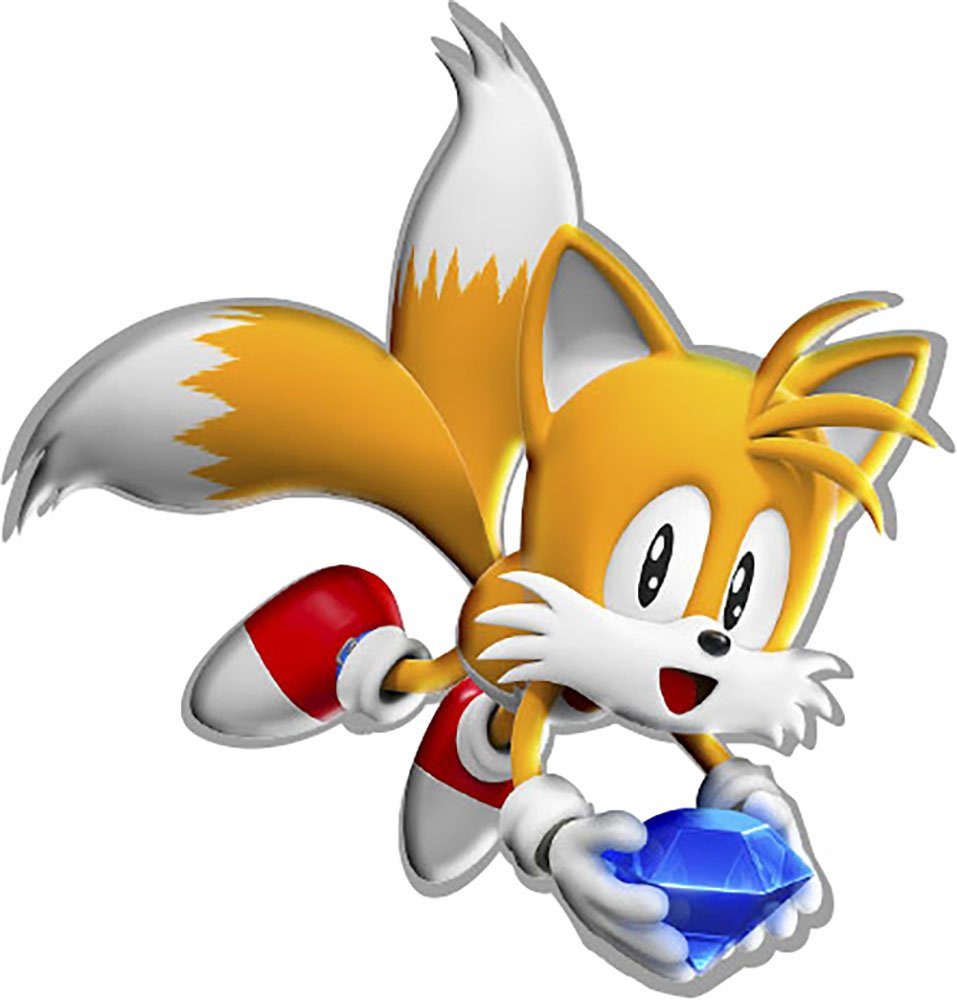 Sonic Superstars Xbox One