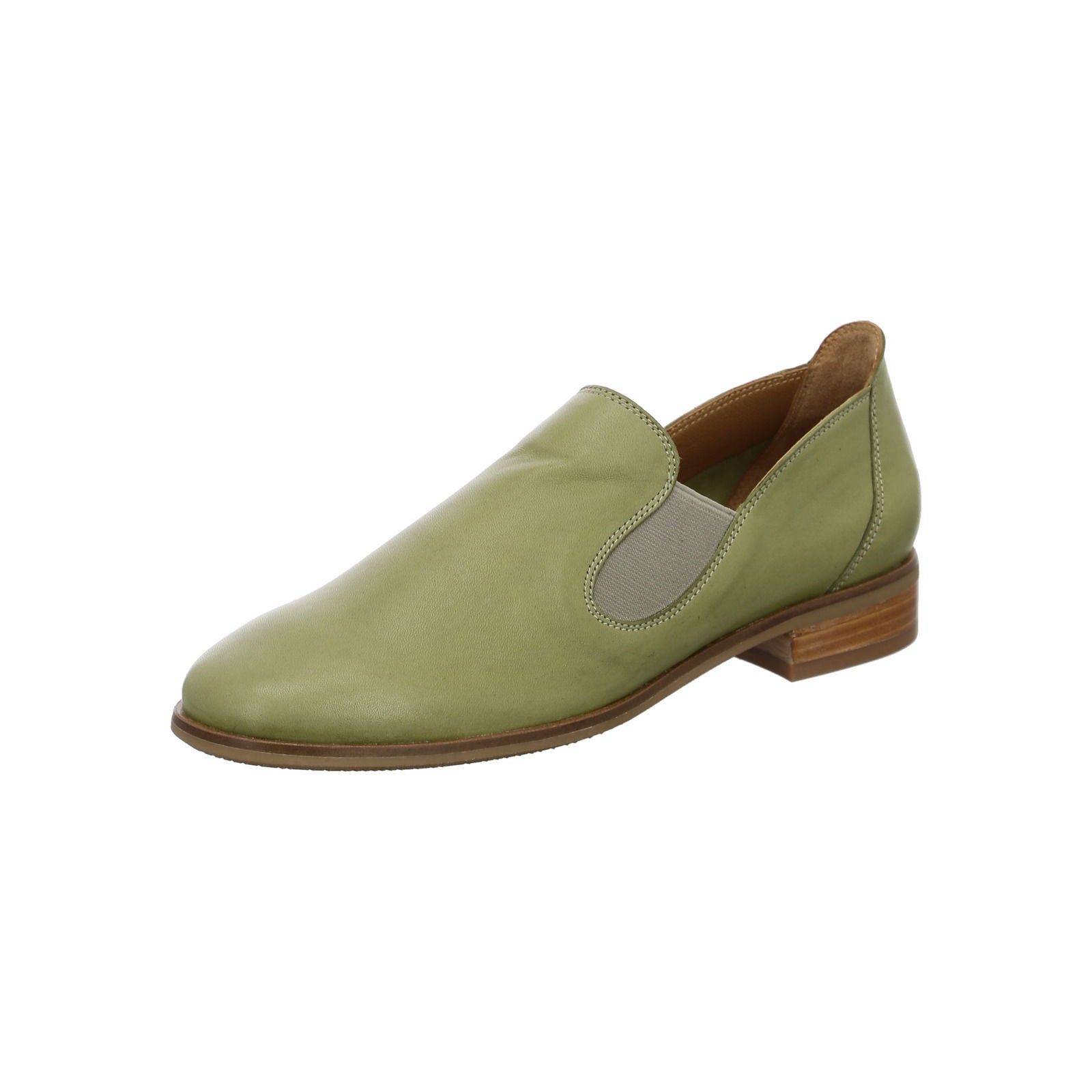 Everybody Slipper Abelia Slipper