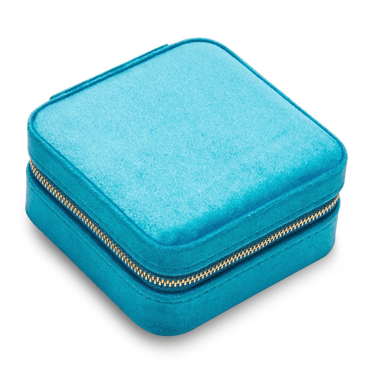 Glanzstücke München Schmucketui RT019 (1 St)