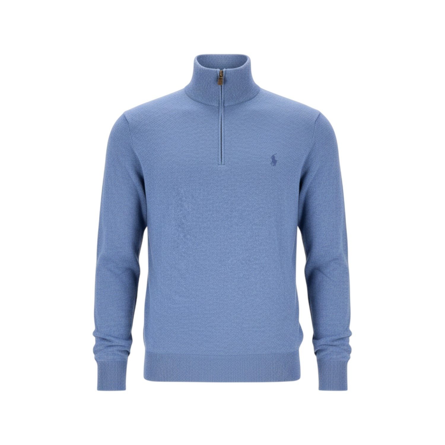 Polo Ralph Lauren Strickpullover