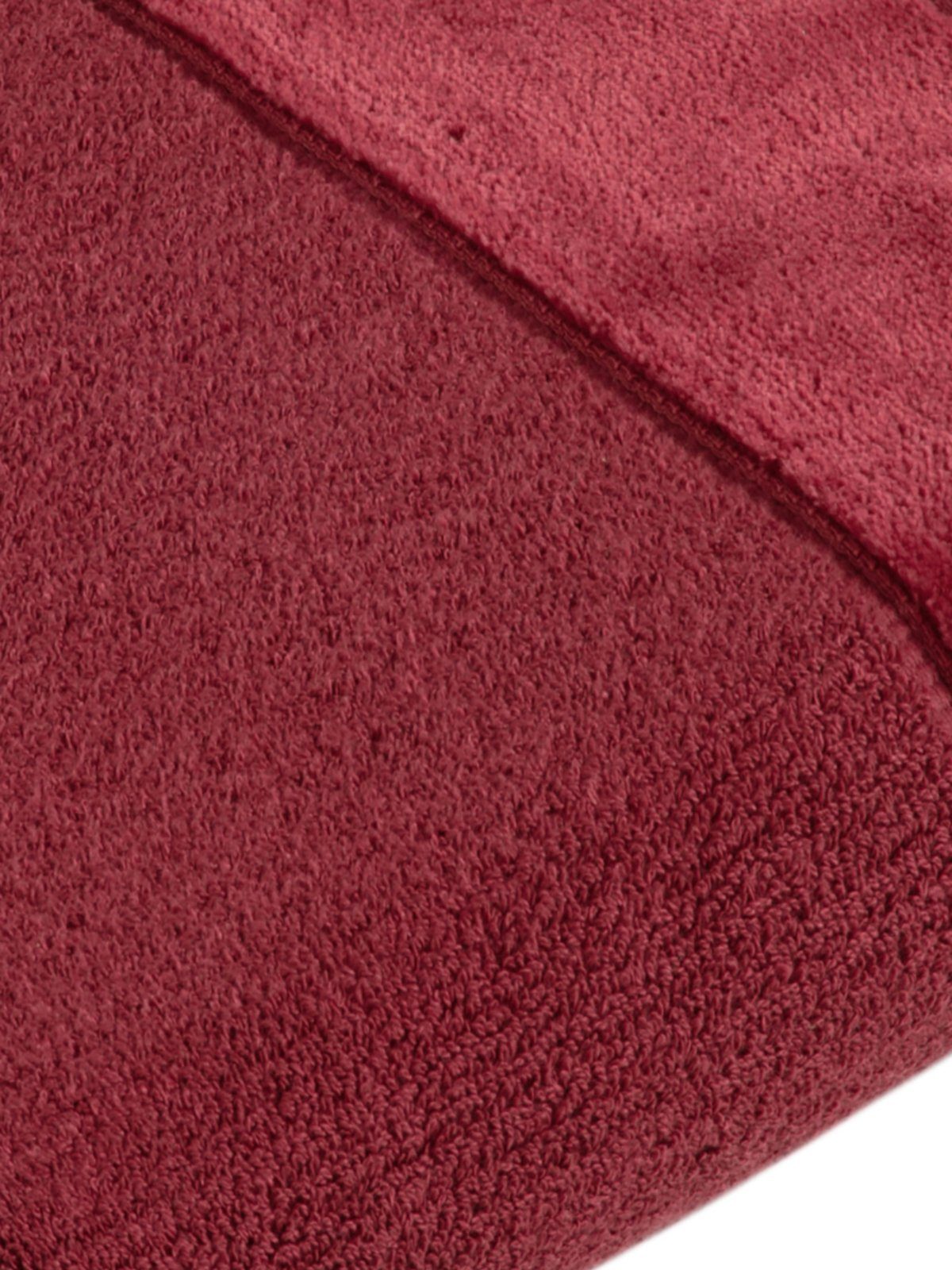 Vossen Handtuch Handtuch 60 x 110 günstig online kaufen