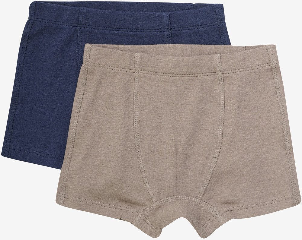 EN FANT Boxers 2-Pack