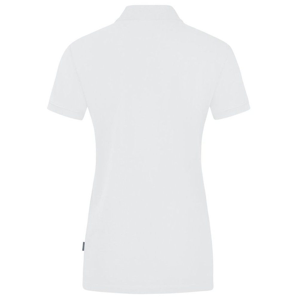 Jako Poloshirt Polo Doubletex