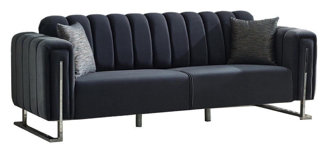 Villa Möbel Sofa Himalaya, 1 Stk. günstig online kaufen
