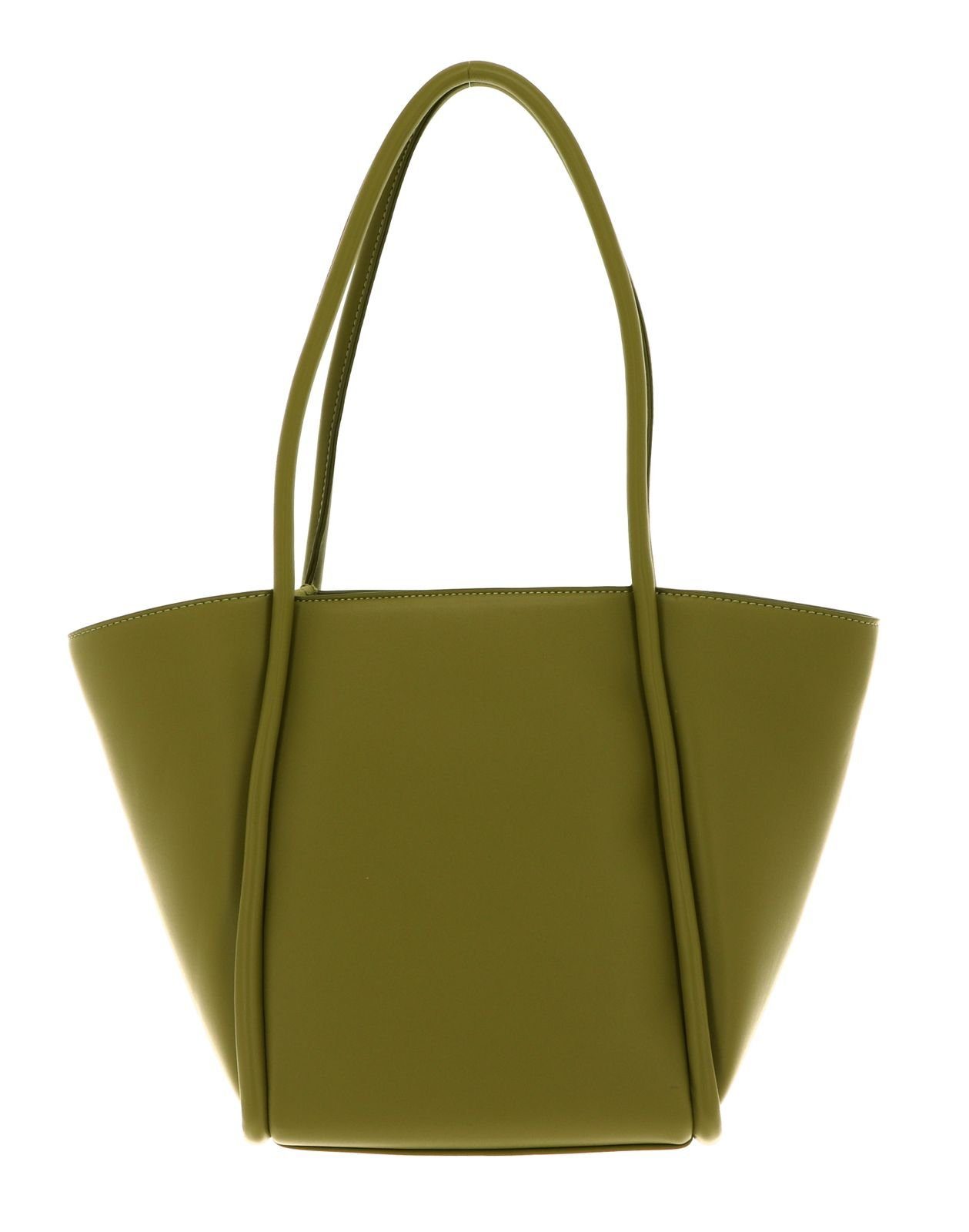 Seidenfelt Manufaktur Shopper Lyngby (Set, 2-tlg)