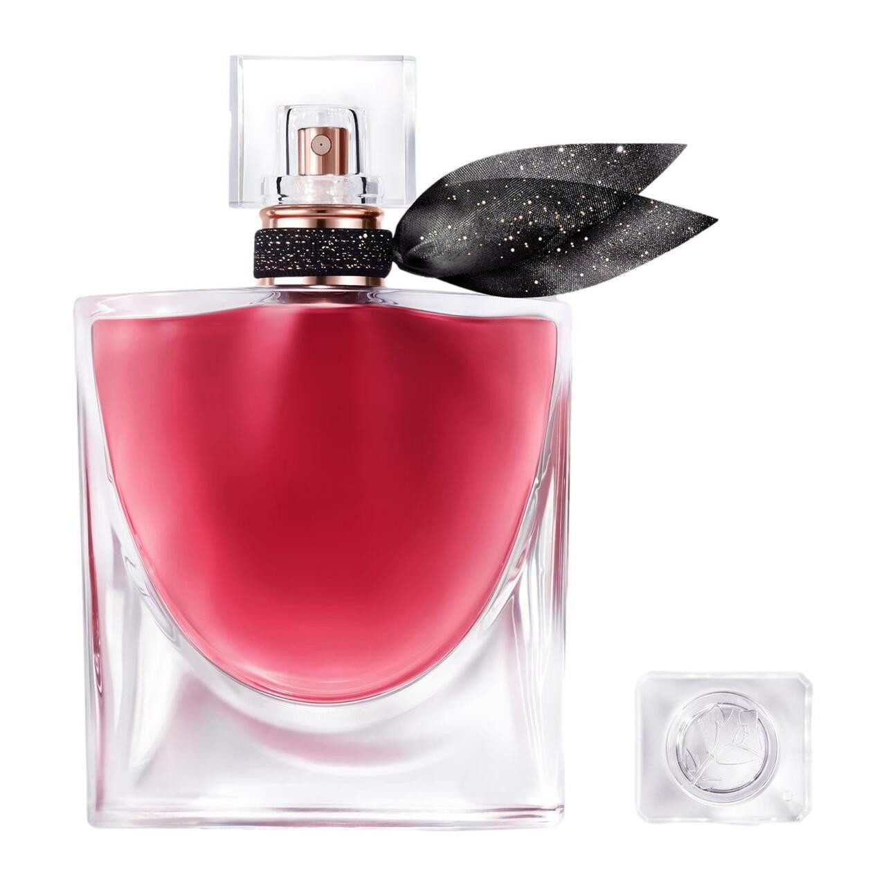 LANCOME Eau de Parfum La vie est belle Elixir EdP Nat Spray, Damenduft