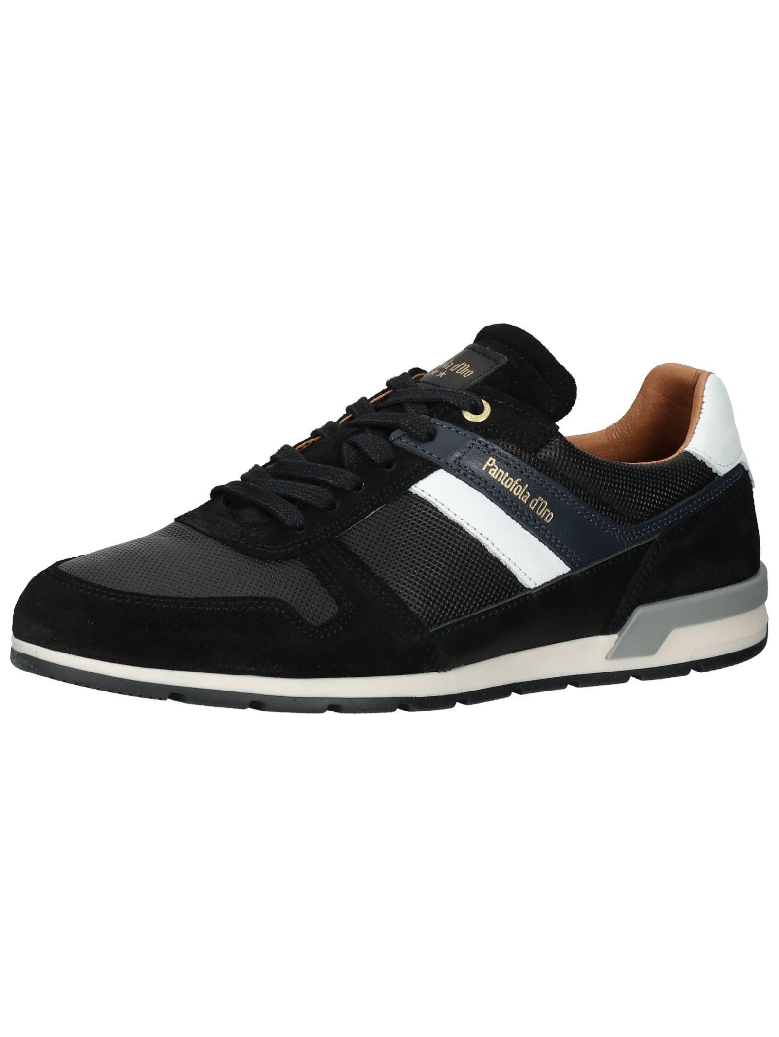 Sneaker Leder . Sneaker