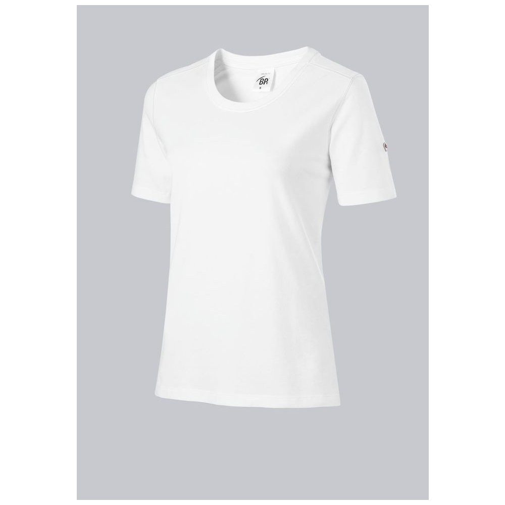 bp T-Shirt T-Shirt