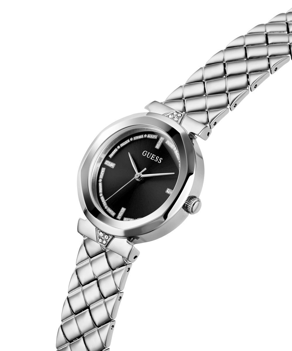 Guess Quarzuhr GW0613L1 günstig online kaufen