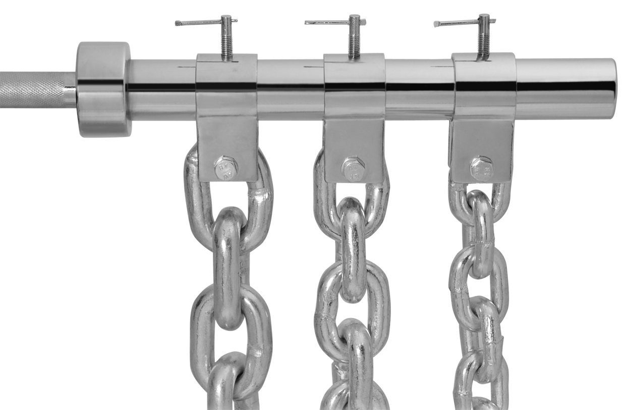 Bad Company Turnreck