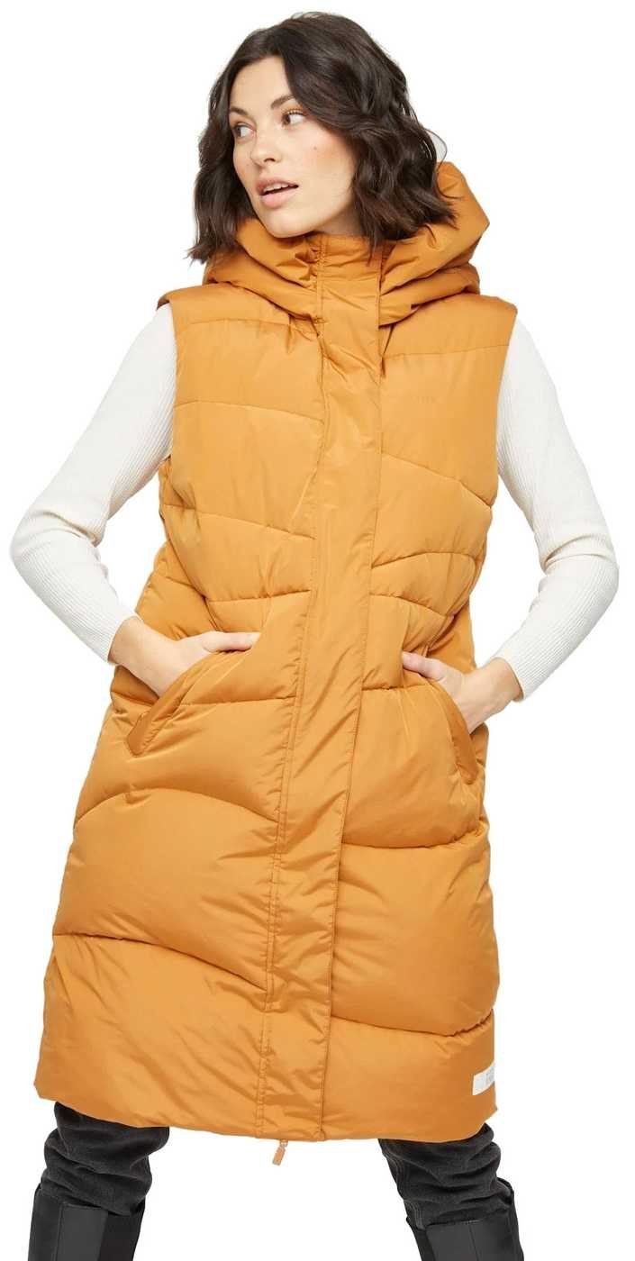 MAZINE Jacken für Damen online kaufen | OTTO
