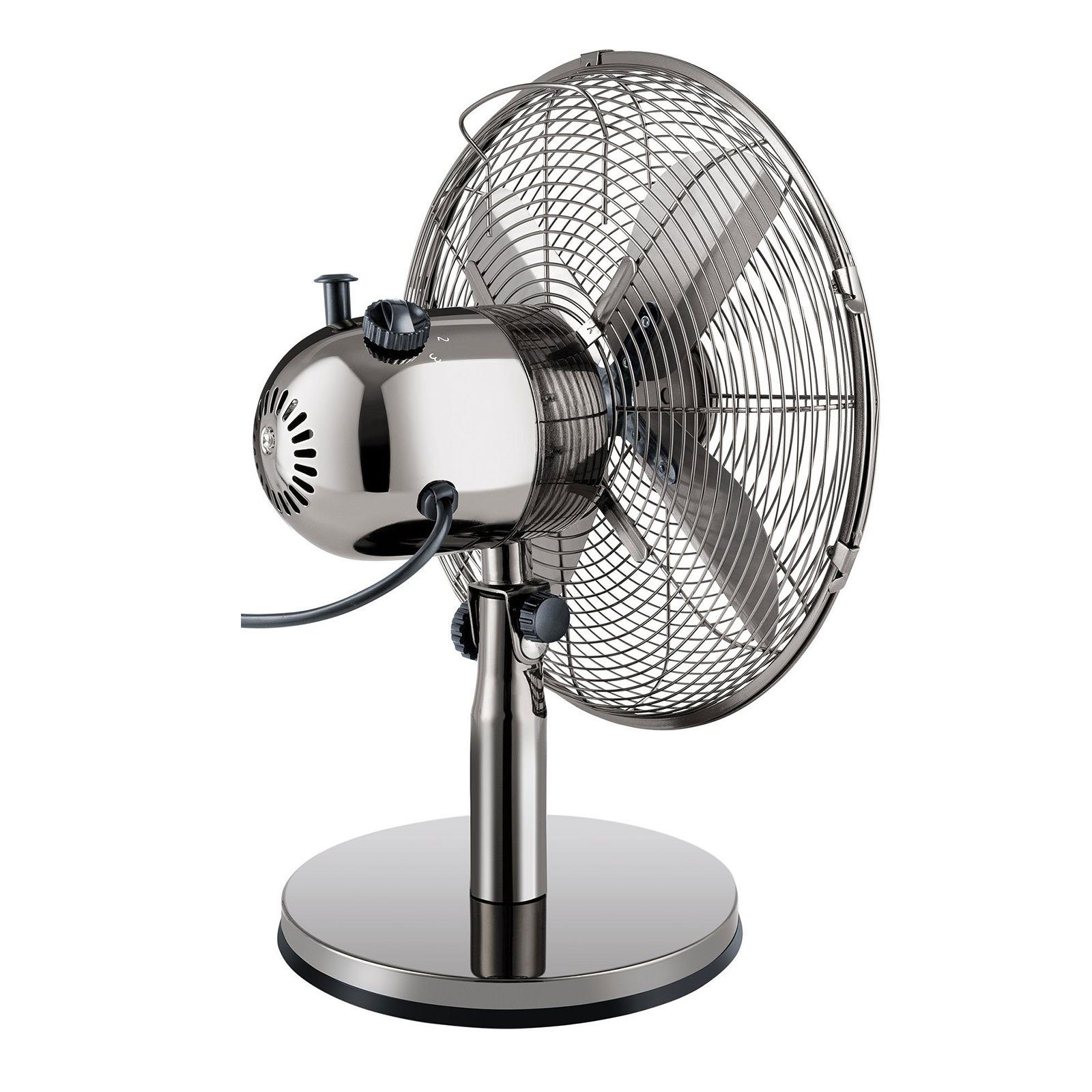 Steba Tischventilator