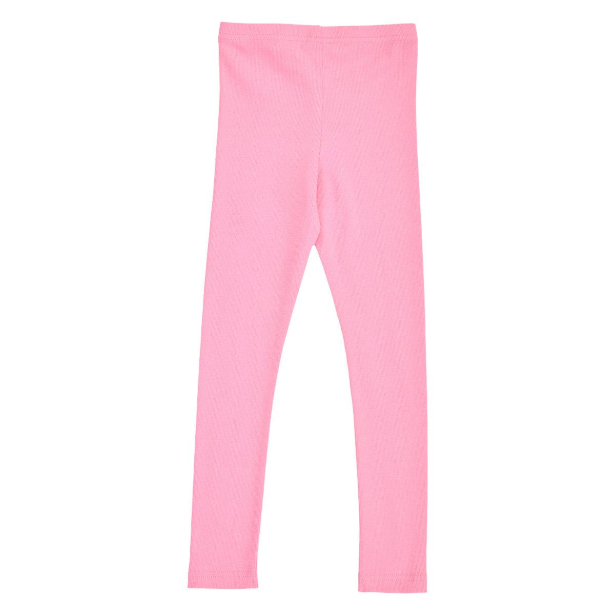 Fred's World by GREEN COTTON Leggings 1533042400 Mädchen (1-tlg) Jogginghose, Sportbekleidung, Tights, Sporthose, Sportswear