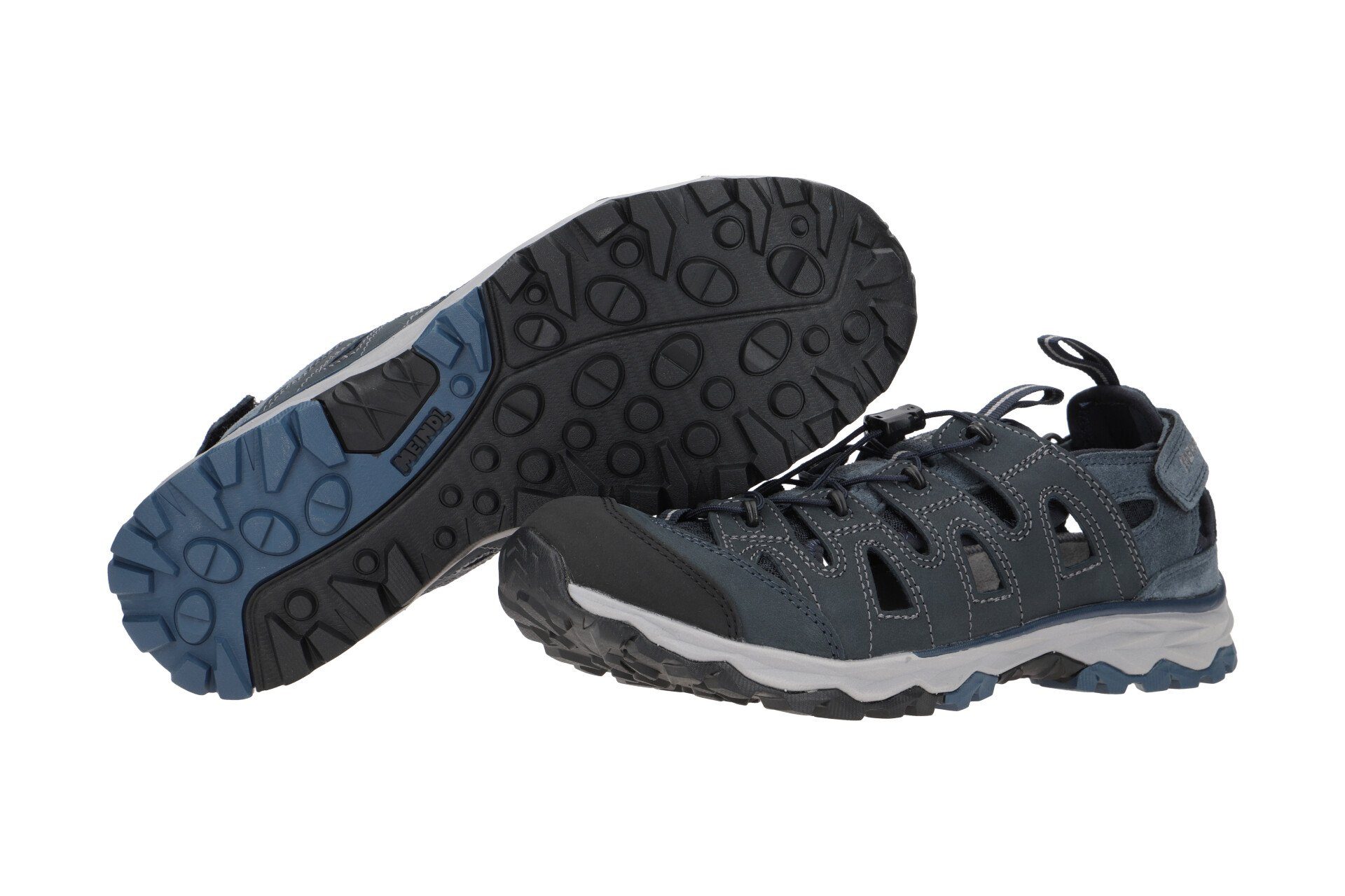 Meindl 4618 49 Sandalette