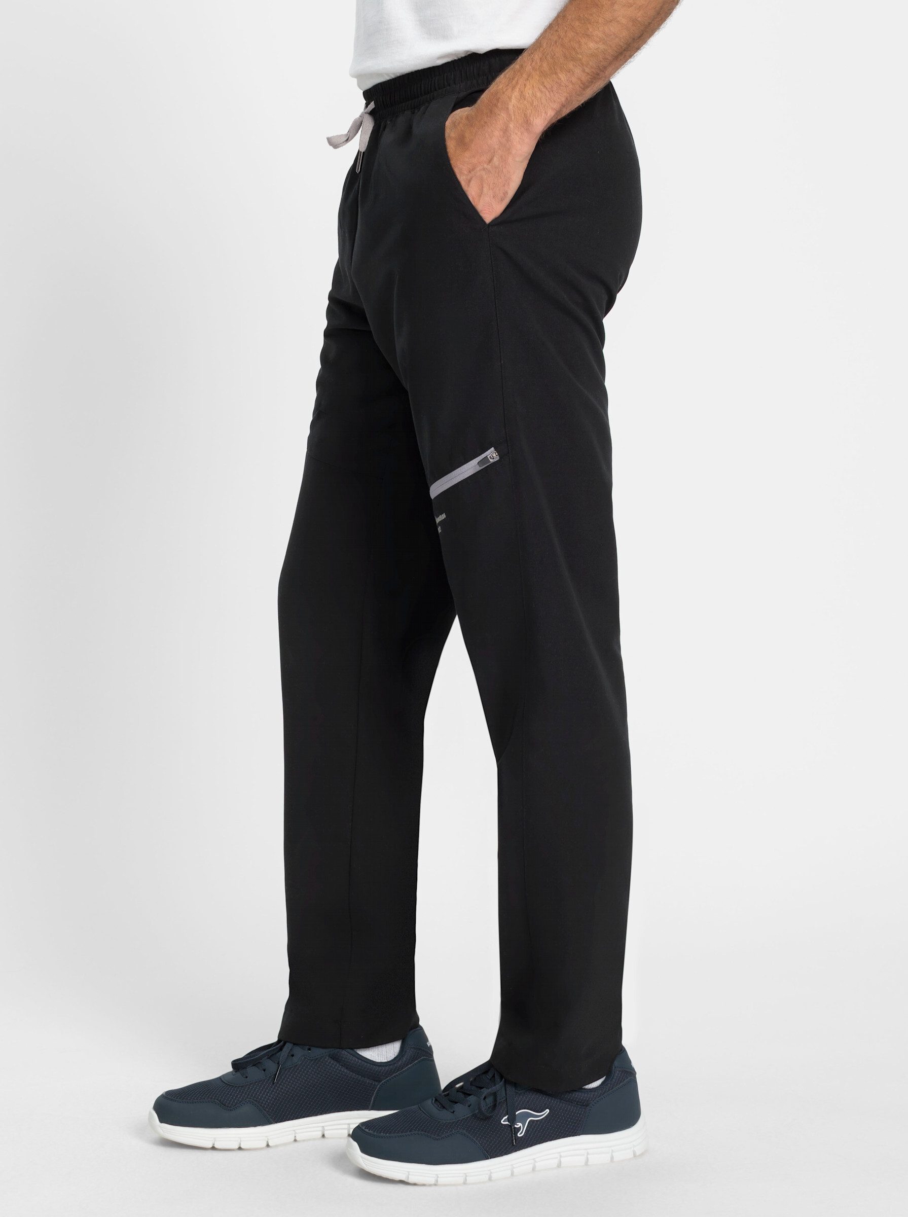 Witt Jogginghose Freizeithose . günstig online kaufen