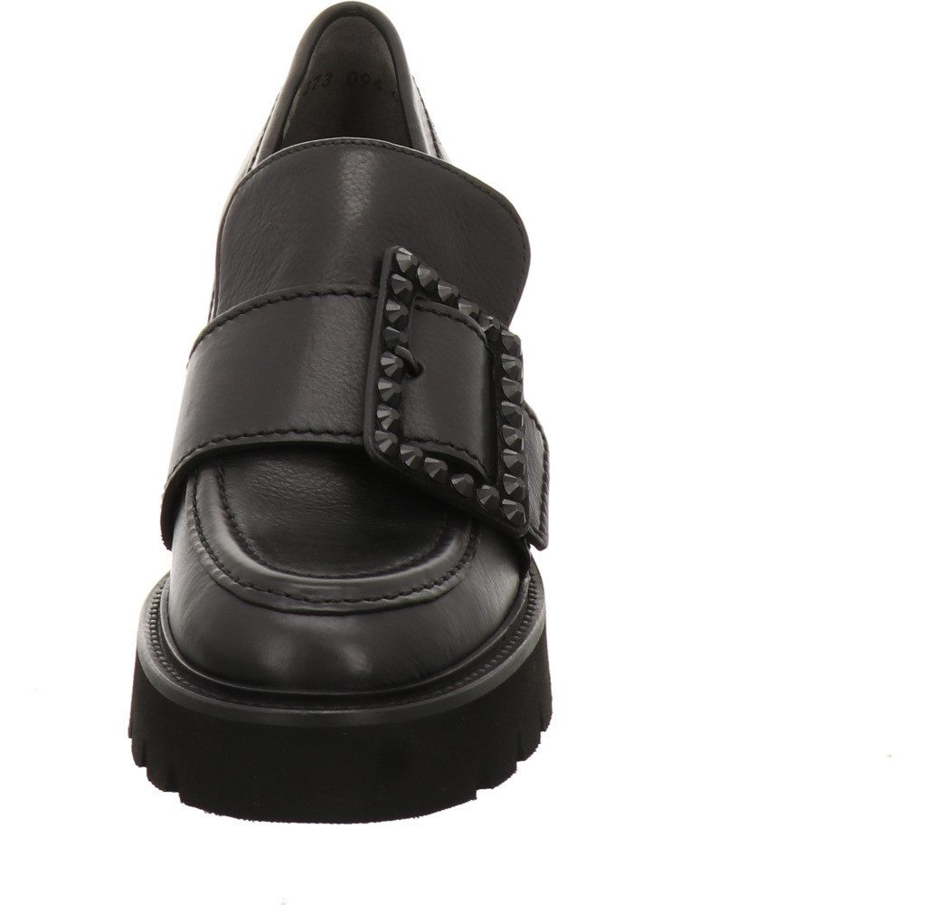 Kennel & Schmenger 81 54540 730 Slipper
