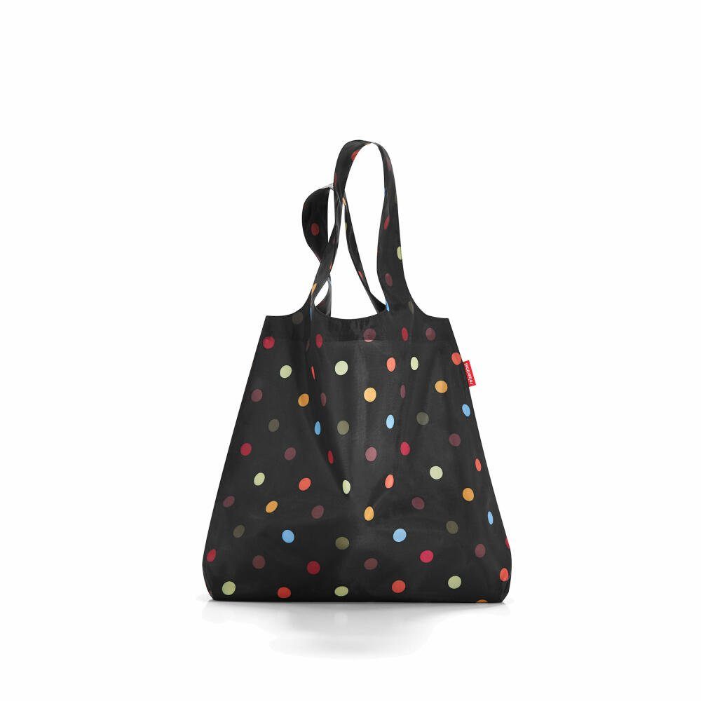 REISENTHEL® Einkaufsshopper Mini Maxi Shopper dots 15 L AT7009 günstig online kaufen