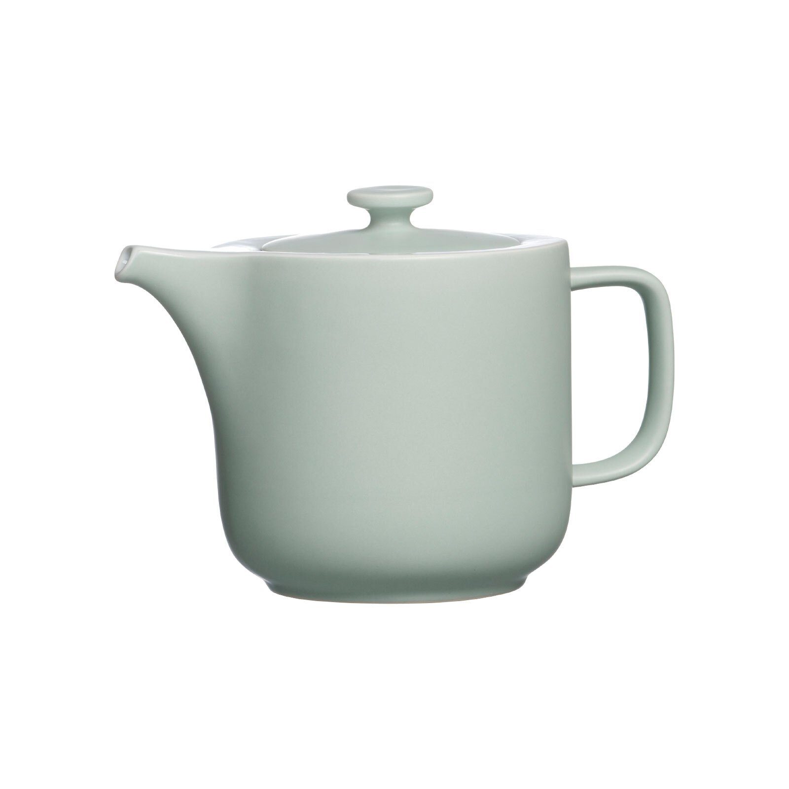 Teekanne Jasper Kanne 1,4 Liter