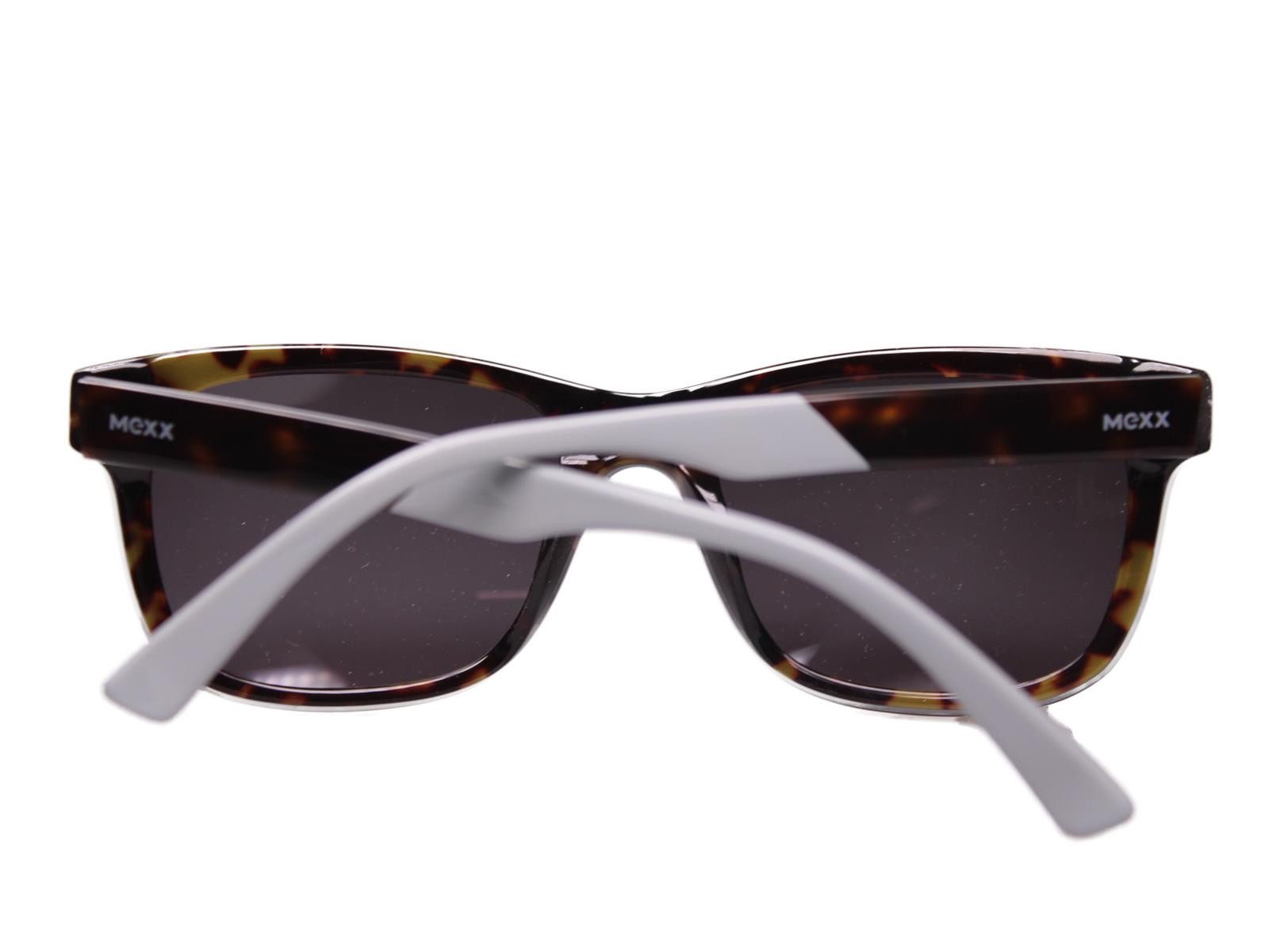 Mexx Sonnenbrille Mexx Sonnenbrille 6331-300
