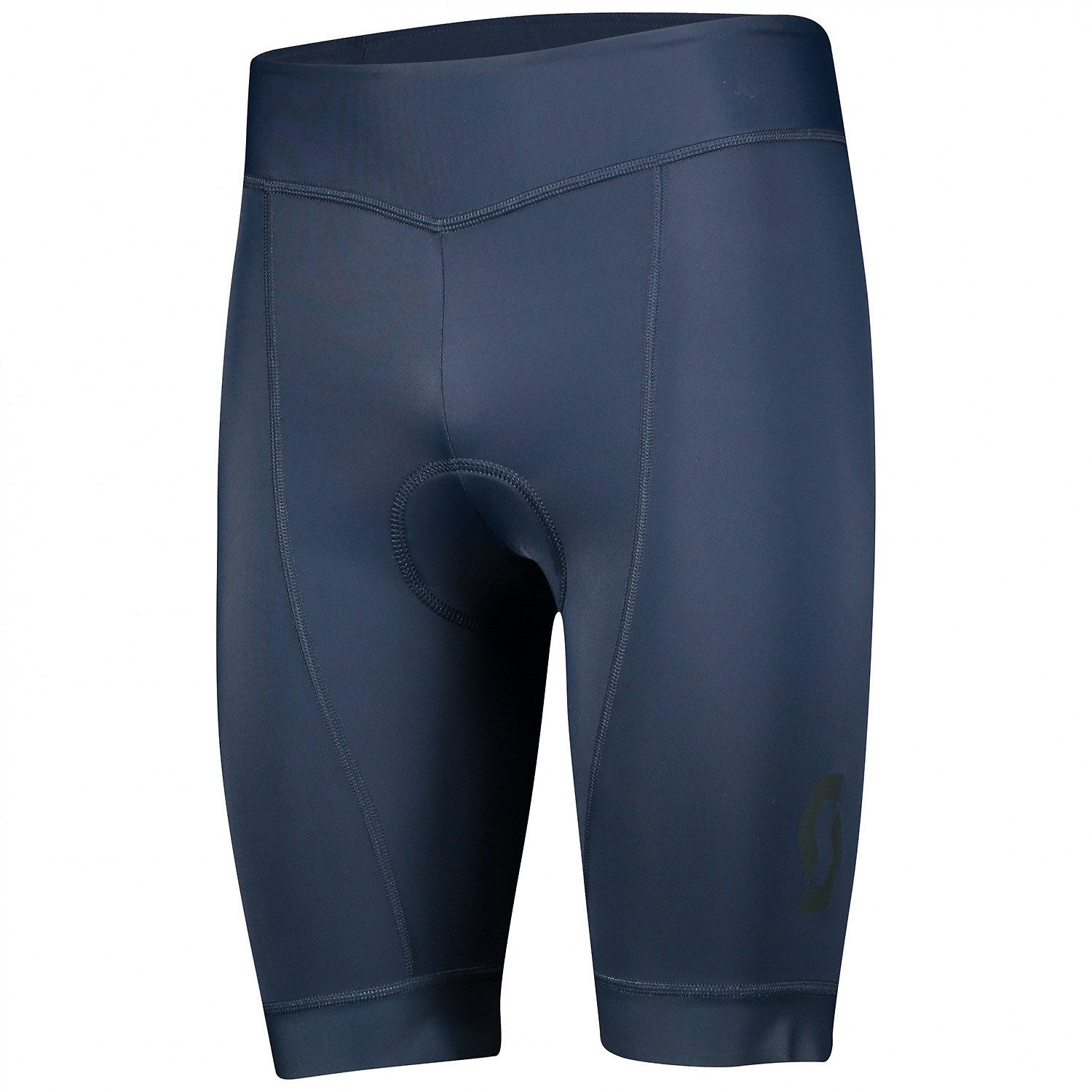 Scott Funktionsshorts Short M ENDURANCE + SHORTS