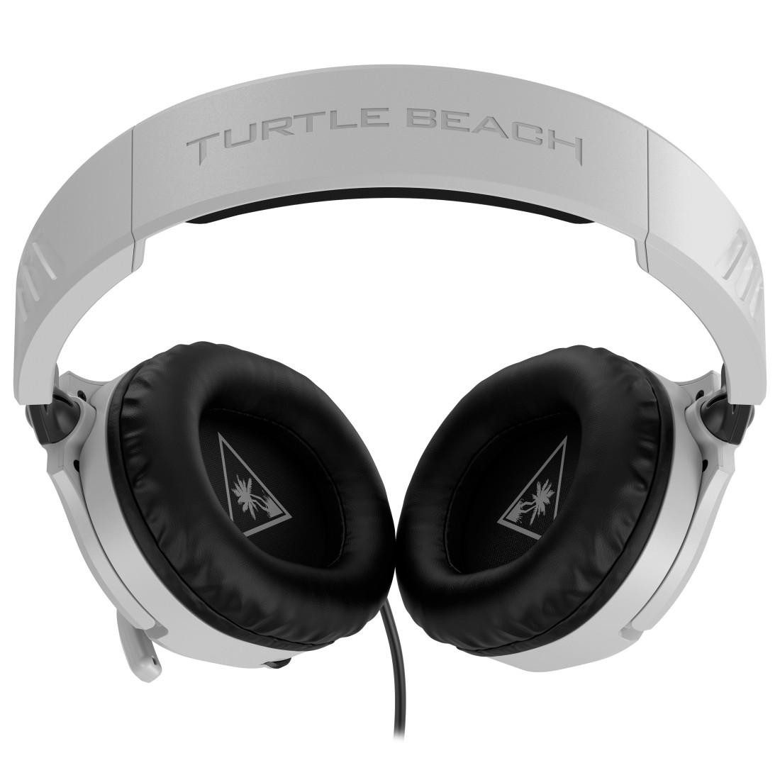 Turtle Beach Recon 70P Gaming-Headset (Stummschaltung)