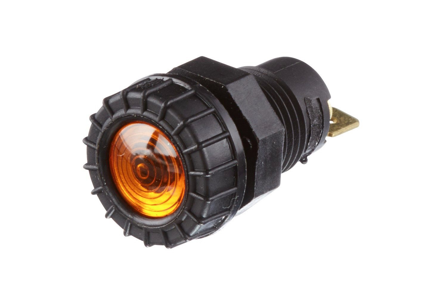 Hella Smarte LED-Leuchte HELLA 2AA 008 594-011 Kontrollleuchte